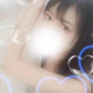 りか