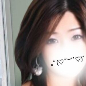 りり