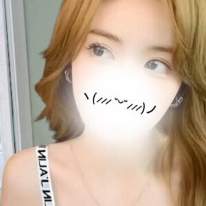 ももか