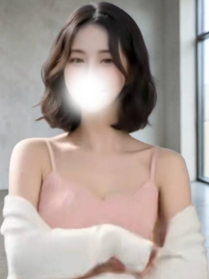 なな 写真 1