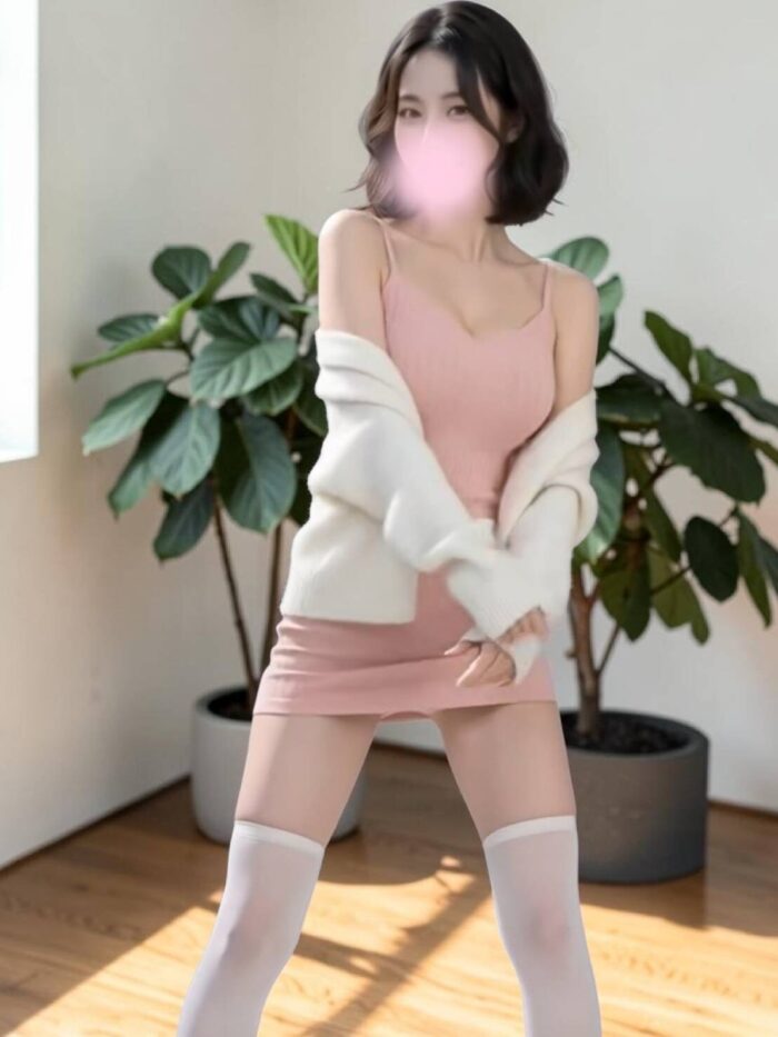 なな 写真 3