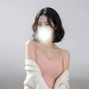 なな