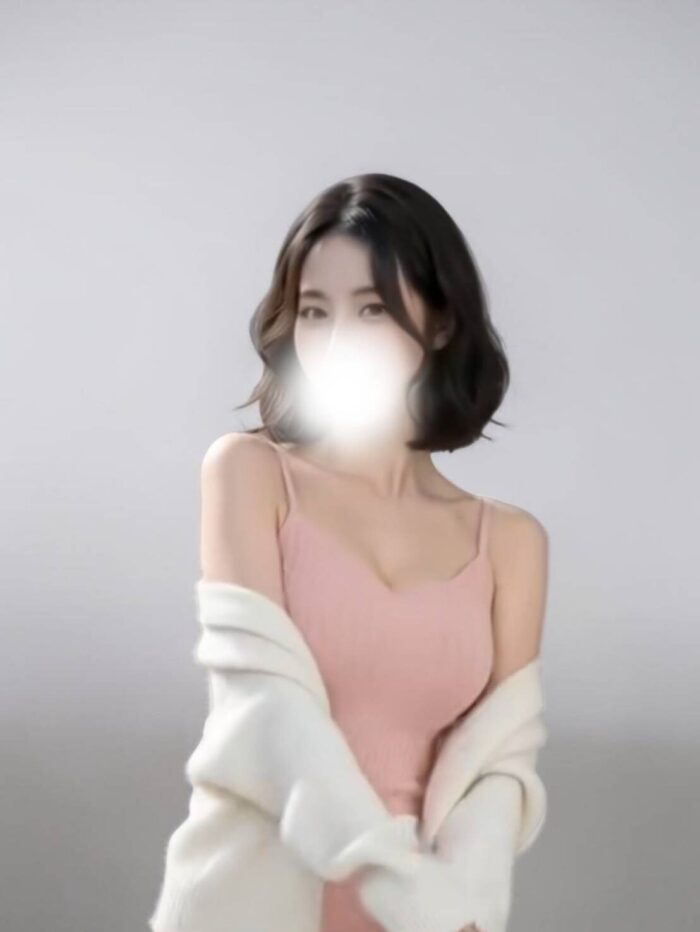 なな 写真 4