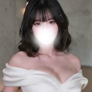 さゆり