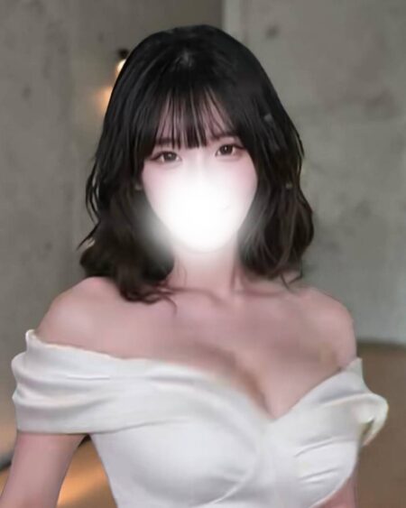 さゆり