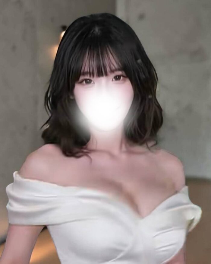 さゆり 写真 1
