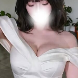 さゆり