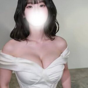 さゆり
