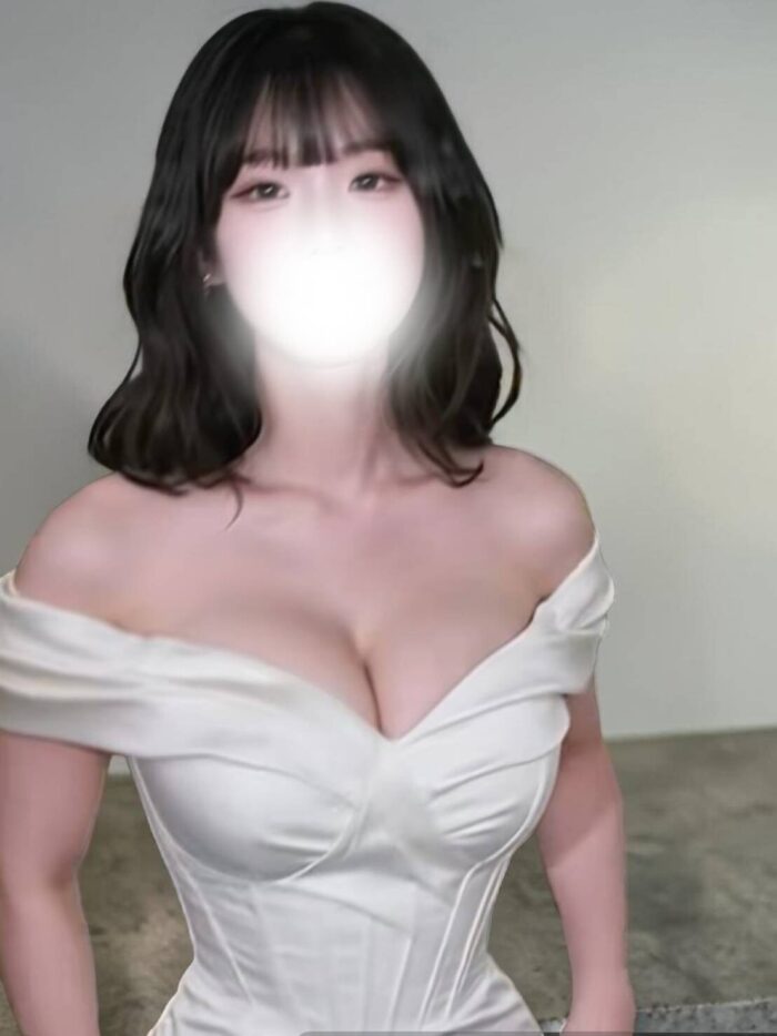 さゆり 写真 3
