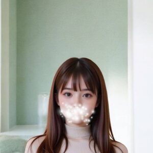 れん