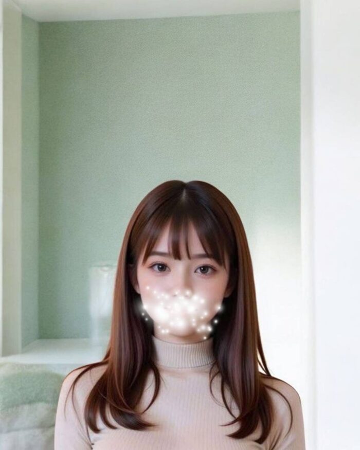 れん 写真 1