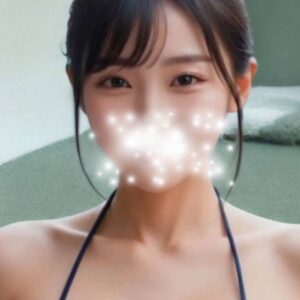 もか