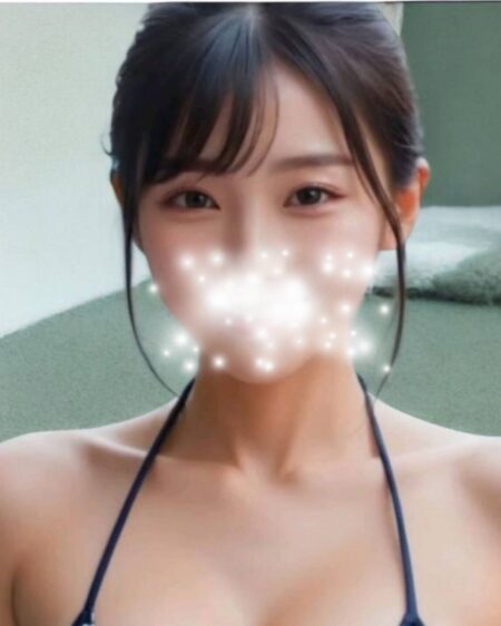 もか