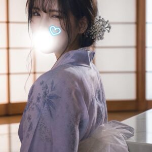 れいな
