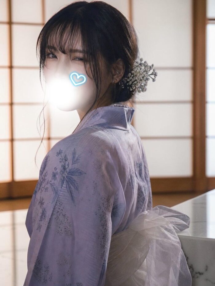 れいな 写真 1